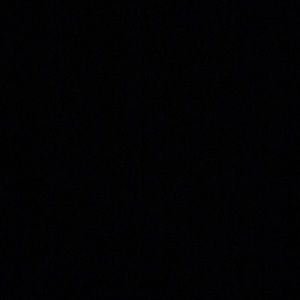 Meet your Posher, Lex